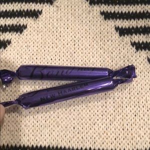 Bond no 9 bonbons New Haarlem